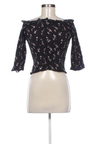 Női blúz H&M Divided, Méret M, Szín Sokszínű, Ár 4 949 Ft