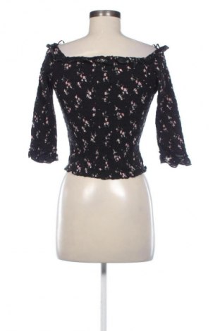 Női blúz H&M Divided, Méret M, Szín Sokszínű, Ár 4 949 Ft