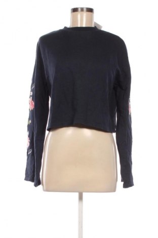 Bluzka damska H&M Divided, Rozmiar XS, Kolor Kolorowy, Cena 48,99 zł