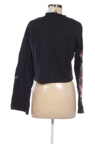 Bluzka damska H&M Divided, Rozmiar XS, Kolor Kolorowy, Cena 48,99 zł