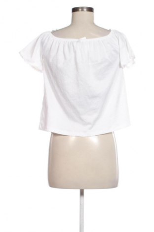 Női blúz H&M Divided, Méret M, Szín Sokszínű, Ár 1 979 Ft