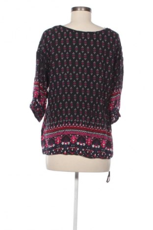 Дамска блуза H&M Divided, Размер S, Цвят Черен, Цена 3,57 €