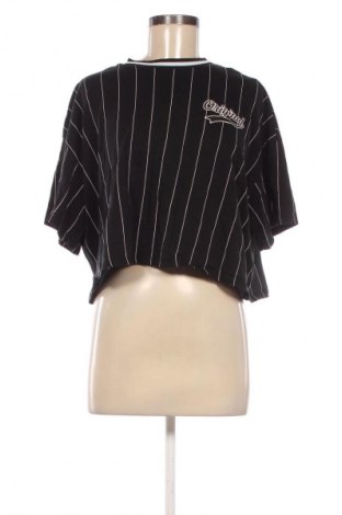 Γυναικεία μπλούζα H&M Divided, Μέγεθος L, Χρώμα Πολύχρωμο, Τιμή 8,99 €