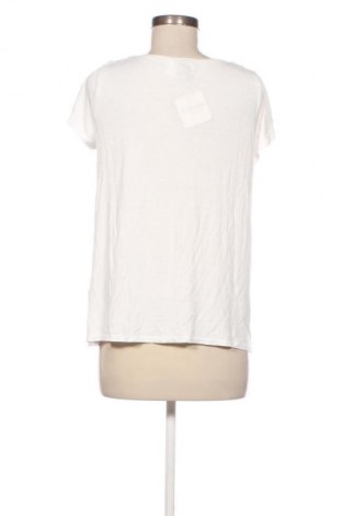 Dámská halenka H&M Divided, Velikost L, Barva Vícebarevné, Cena  139,00 Kč