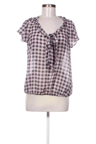 Γυναικεία μπλούζα H&M Divided, Μέγεθος M, Χρώμα Πολύχρωμο, Τιμή 9,99 €