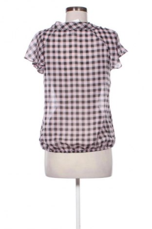 Γυναικεία μπλούζα H&M Divided, Μέγεθος M, Χρώμα Πολύχρωμο, Τιμή 9,99 €