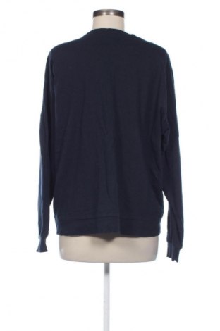 Dámská halenka H&M Divided, Velikost XL, Barva Modrá, Cena  259,00 Kč