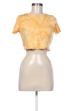 Női blúz H&M Divided, Méret S, Szín Sokszínű, Ár 4 010 Ft