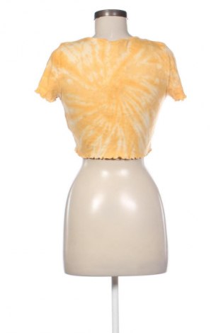 Női blúz H&M Divided, Méret S, Szín Sokszínű, Ár 4 010 Ft