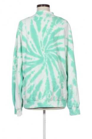 Bluzka damska H&M Divided, Rozmiar XS, Kolor Kolorowy, Cena 107,99 zł