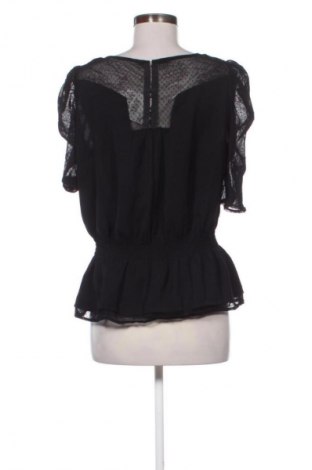 Dámská halenka H&M Divided, Velikost L, Barva Černá, Cena  275,00 Kč