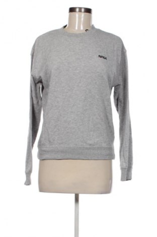 Γυναικεία μπλούζα H&M Divided, Μέγεθος S, Χρώμα Γκρί, Τιμή 5,99 €