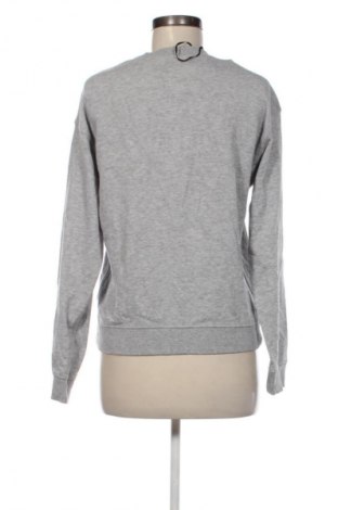 Γυναικεία μπλούζα H&M Divided, Μέγεθος S, Χρώμα Γκρί, Τιμή 5,99 €