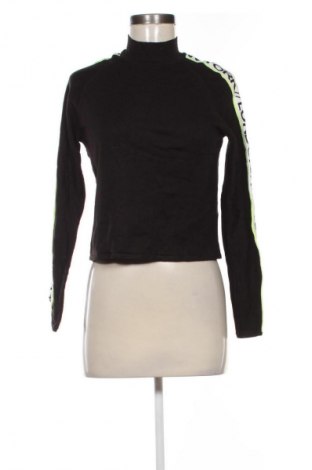 Damen Shirt H&M Divided, Größe M, Farbe Mehrfarbig, Preis € 3,99