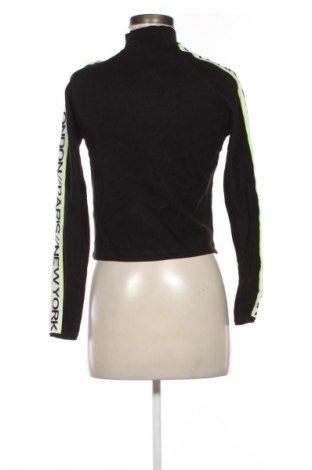 Damen Shirt H&M Divided, Größe M, Farbe Mehrfarbig, Preis € 3,99