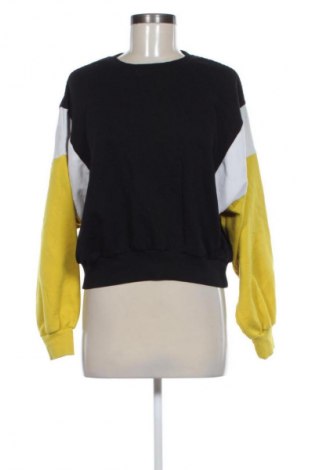 Dámská halenka H&M Divided, Velikost M, Barva Vícebarevné, Cena  89,00 Kč