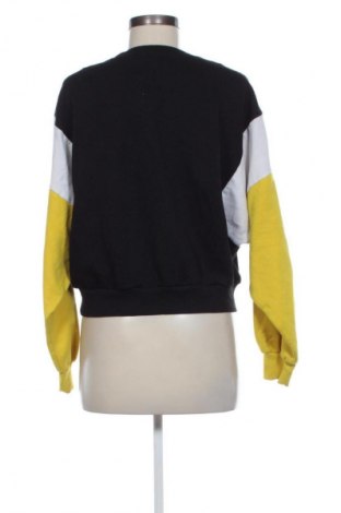 Dámská halenka H&M Divided, Velikost M, Barva Vícebarevné, Cena  89,00 Kč