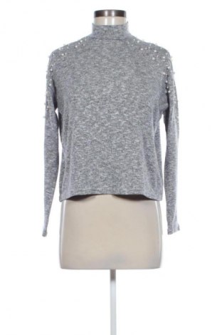 Γυναικεία μπλούζα H&M Divided, Μέγεθος XS, Χρώμα Πολύχρωμο, Τιμή 9,70 €