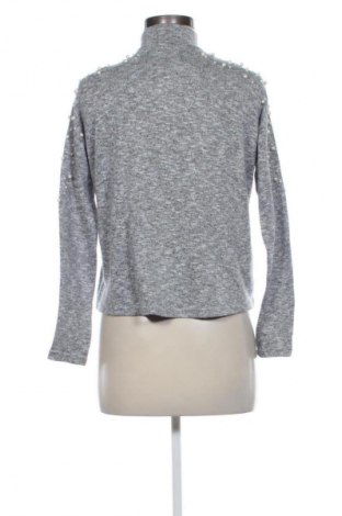 Γυναικεία μπλούζα H&M Divided, Μέγεθος XS, Χρώμα Πολύχρωμο, Τιμή 9,70 €