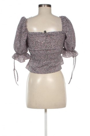 Dámská halenka H&M Divided, Velikost XS, Barva Vícebarevné, Cena  289,00 Kč