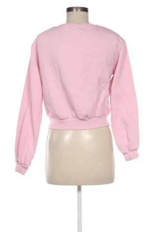 Dámská halenka H&M Divided, Velikost S, Barva Vícebarevné, Cena  283,00 Kč