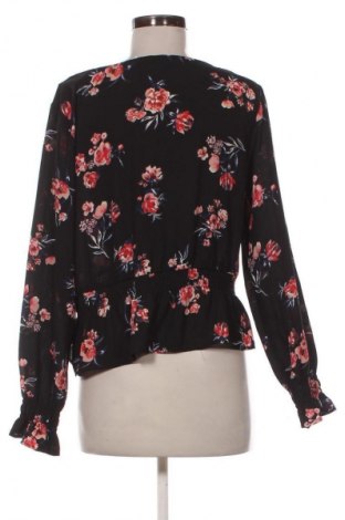 Bluzka damska H&M Divided, Rozmiar M, Kolor Kolorowy, Cena 17,99 zł