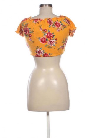 Dámská halenka H&M Divided, Velikost S, Barva Vícebarevné, Cena  119,00 Kč