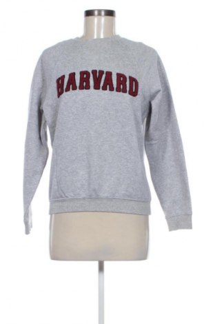 Bluzka damska H&M Divided, Rozmiar XS, Kolor Kolorowy, Cena 52,42 zł