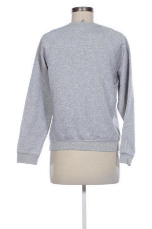 Bluzka damska H&M Divided, Rozmiar XS, Kolor Kolorowy, Cena 52,42 zł