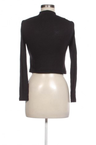 Dámská halenka H&M Divided, Velikost S, Barva Černá, Cena  283,00 Kč