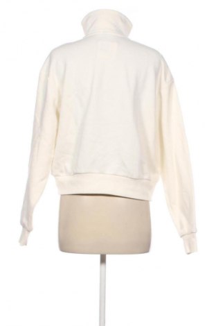 Damen Shirt H&M Divided, Größe XS, Farbe Ecru, Preis € 5,99