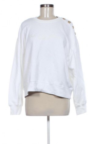 Dámská halenka H&M Divided, Velikost XL, Barva Bílá, Cena  149,00 Kč