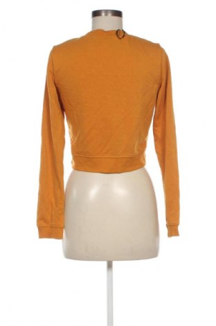Dámská halenka H&M Divided, Velikost S, Barva Oranžová, Cena  109,00 Kč