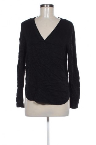 Dámská halenka H&M Divided, Velikost M, Barva Černá, Cena  99,00 Kč