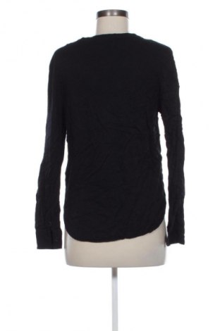 Dámská halenka H&M Divided, Velikost M, Barva Černá, Cena  99,00 Kč