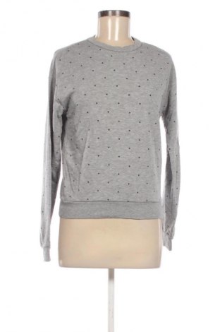 Γυναικεία μπλούζα H&M Divided, Μέγεθος XS, Χρώμα Πολύχρωμο, Τιμή 3,99 €