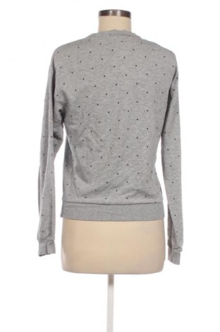 Γυναικεία μπλούζα H&M Divided, Μέγεθος XS, Χρώμα Πολύχρωμο, Τιμή 3,99 €