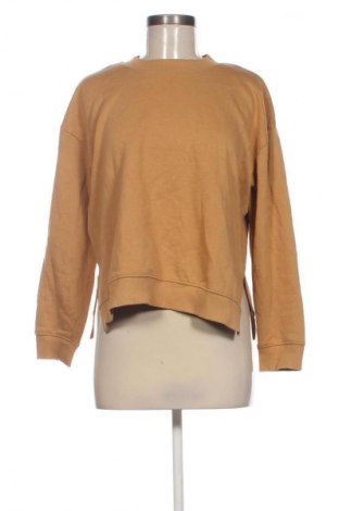 Dámska blúza H&M Divided, Veľkosť M, Farba Oranžová, Cena  3,95 €