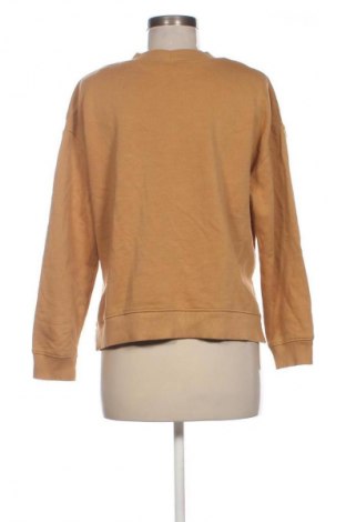 Dámska blúza H&M Divided, Veľkosť M, Farba Oranžová, Cena  3,95 €