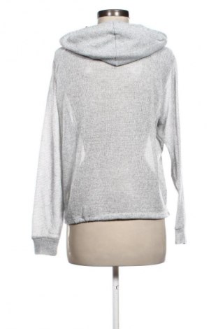 Dámska blúza H&M Divided, Veľkosť M, Farba Sivá, Cena  4,95 €