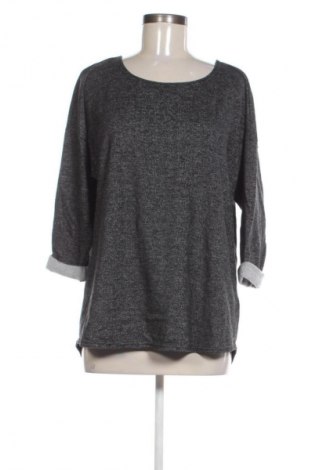 Női blúz H&M Divided, Méret L, Szín Sokszínű, Ár 2 249 Ft