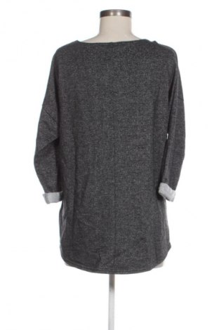 Női blúz H&M Divided, Méret L, Szín Sokszínű, Ár 2 249 Ft