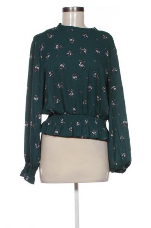 Dámská halenka H&M Divided, Velikost M, Barva Vícebarevné, Cena  283,00 Kč