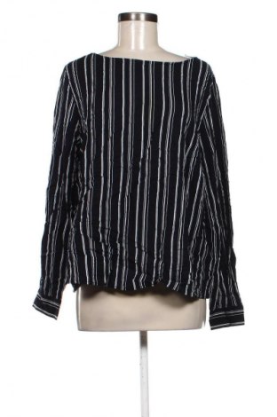 Bluzka damska H&M L.O.G.G., Rozmiar XL, Kolor Kolorowy, Cena 31,99 zł