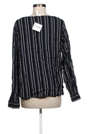 Bluzka damska H&M L.O.G.G., Rozmiar XL, Kolor Kolorowy, Cena 31,99 zł