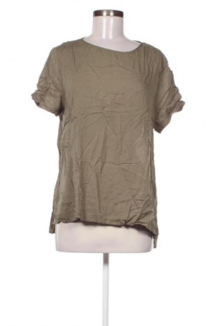 Damen Shirt H&M L.O.G.G., Größe XL, Farbe Grün, Preis € 9,99
