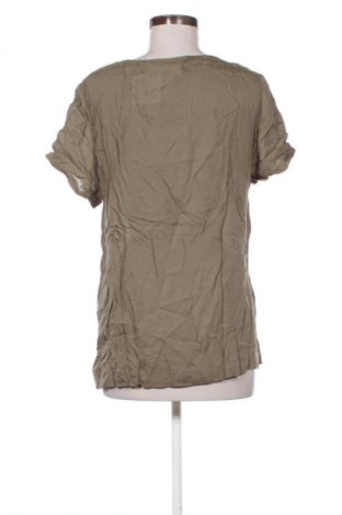 Damen Shirt H&M L.O.G.G., Größe XL, Farbe Grün, Preis € 9,99