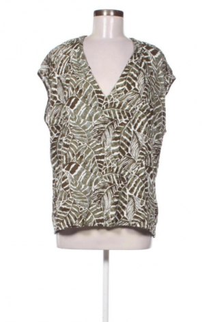 Дамска блуза H&M L.O.G.G., Размер L, Цвят Многоцветен, Цена 7,29 €