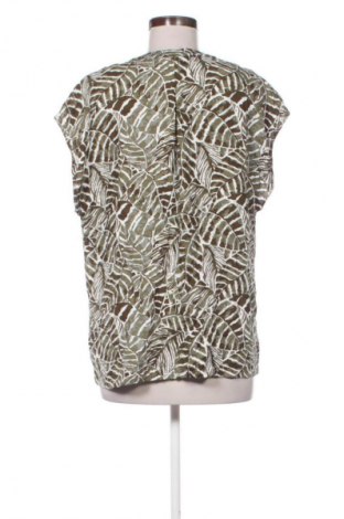 Дамска блуза H&M L.O.G.G., Размер L, Цвят Многоцветен, Цена 7,29 €