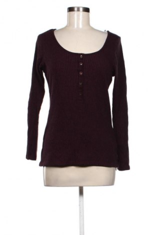 Bluzka damska H&M L.O.G.G., Rozmiar L, Kolor Kolorowy, Cena 29,99 zł